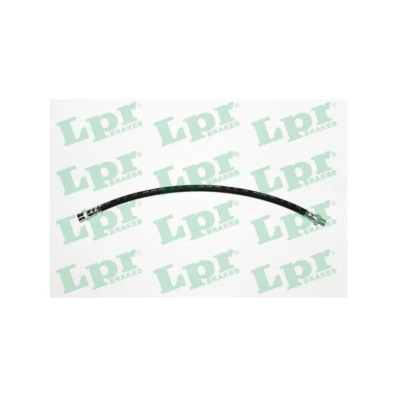 Flexible de frein LPR 6T46494
