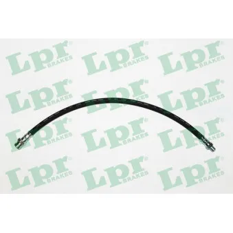 Flexible de frein LPR 6T46495