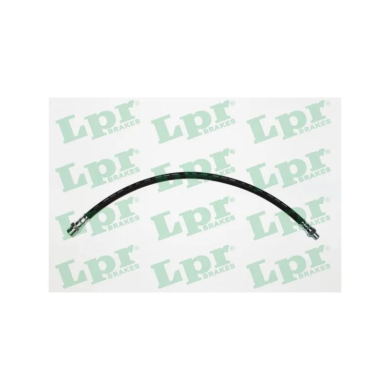 Flexible de frein LPR 6T46495