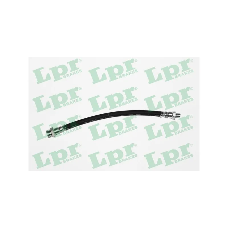 Flexible de frein LPR 6T46496