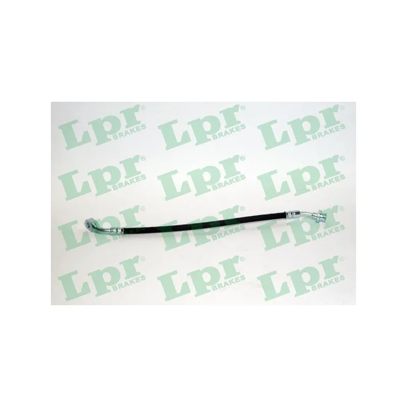 Flexible de frein LPR 6T46500
