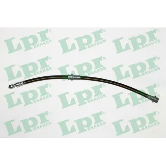 Flexible de frein LPR 6T46502