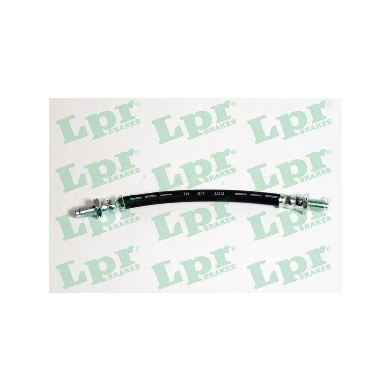 Flexible de frein LPR 6T46509