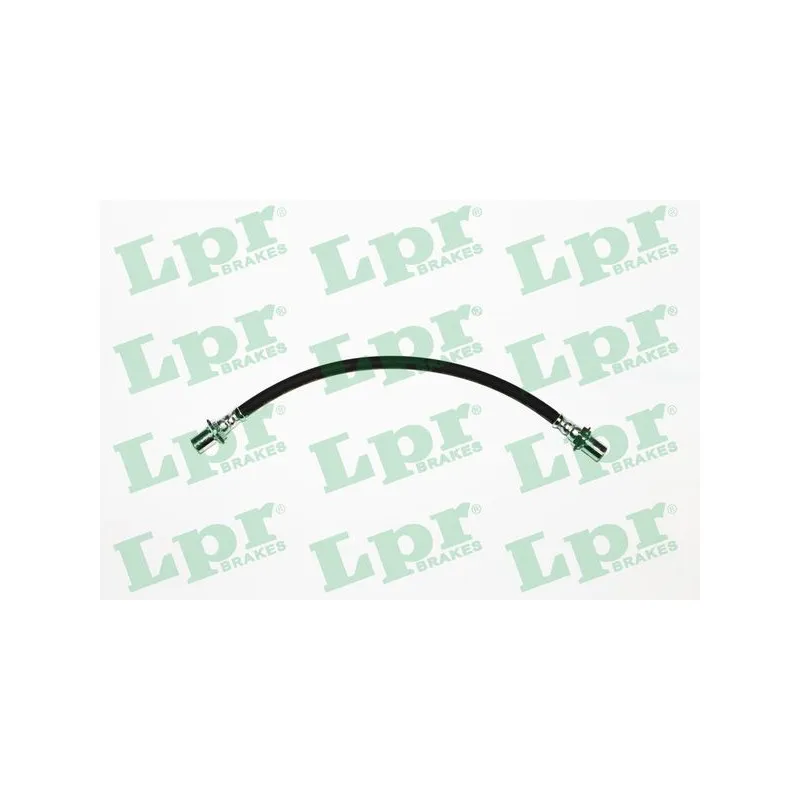 Flexible de frein LPR 6T46510