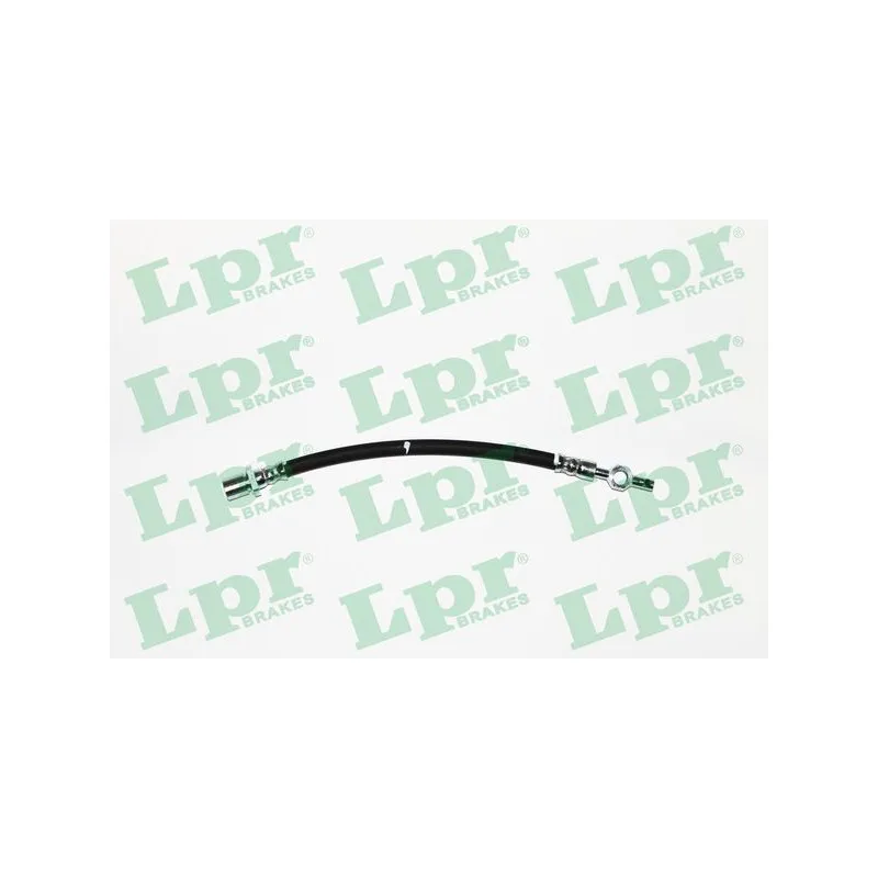 Flexible de frein LPR 6T46515
