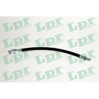Flexible de frein LPR 6T46525