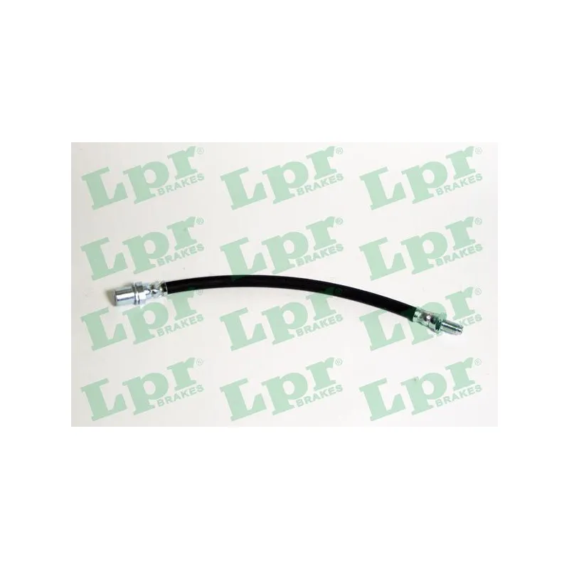 Flexible de frein LPR 6T46525