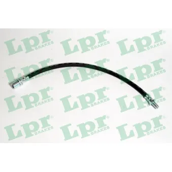Flexible de frein LPR 6T46529
