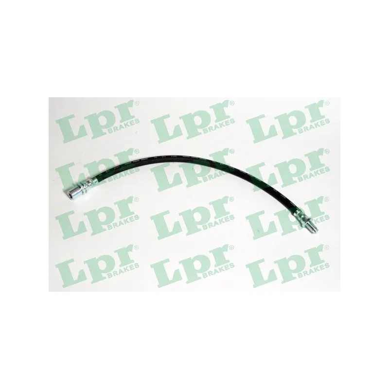 Flexible de frein LPR 6T46529