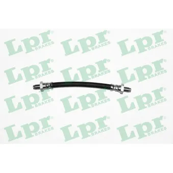 Flexible de frein LPR 6T46533