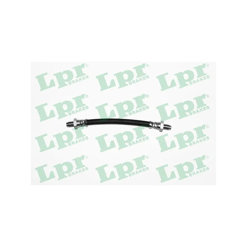 Flexible de frein LPR 6T46533