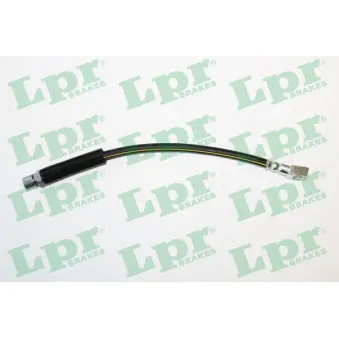 Flexible de frein LPR 6T46537