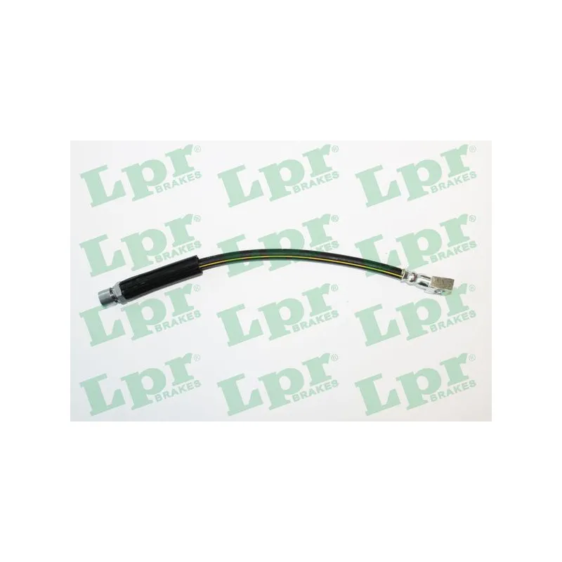 Flexible de frein LPR 6T46537