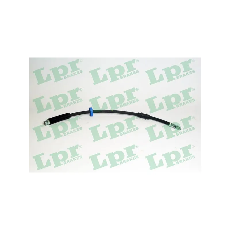 Flexible de frein LPR 6T46541
