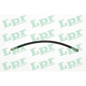 Flexible de frein LPR 6T46547