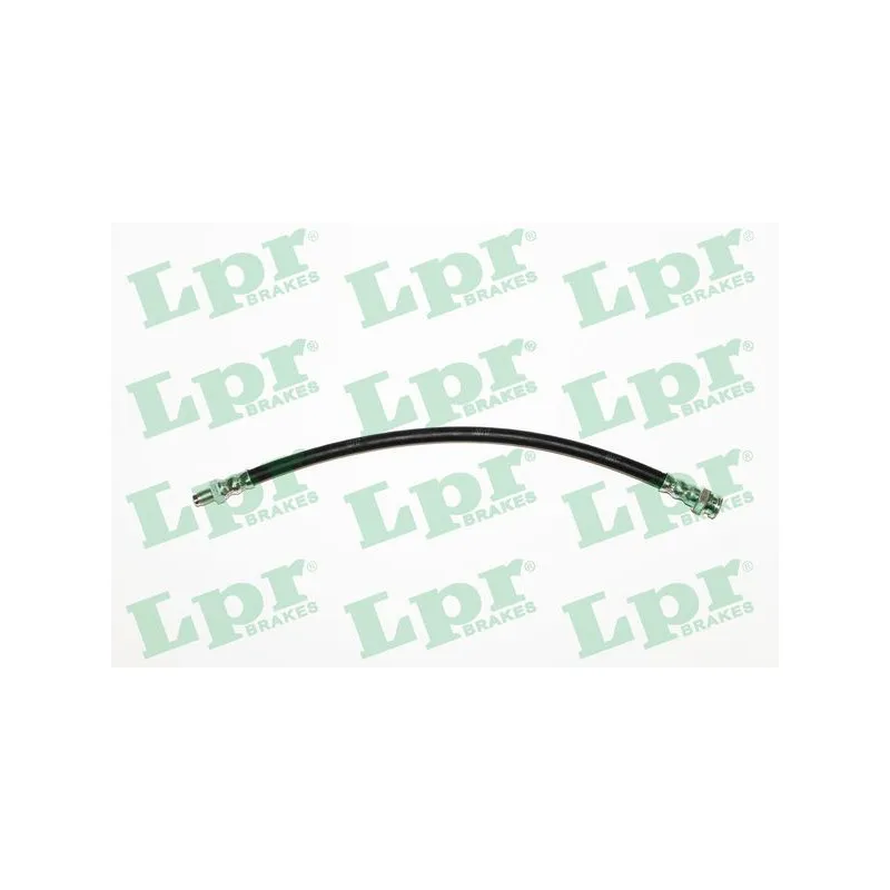 Flexible de frein LPR 6T46547