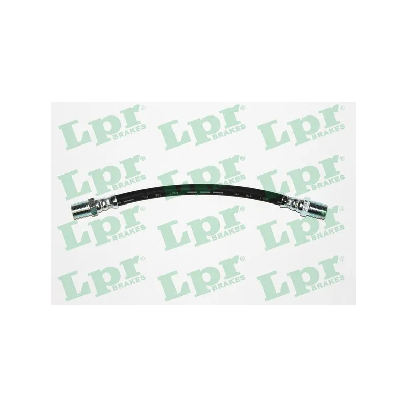 Flexible de frein LPR 6T46548