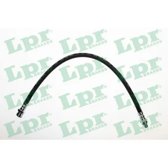Flexible de frein LPR 6T46550