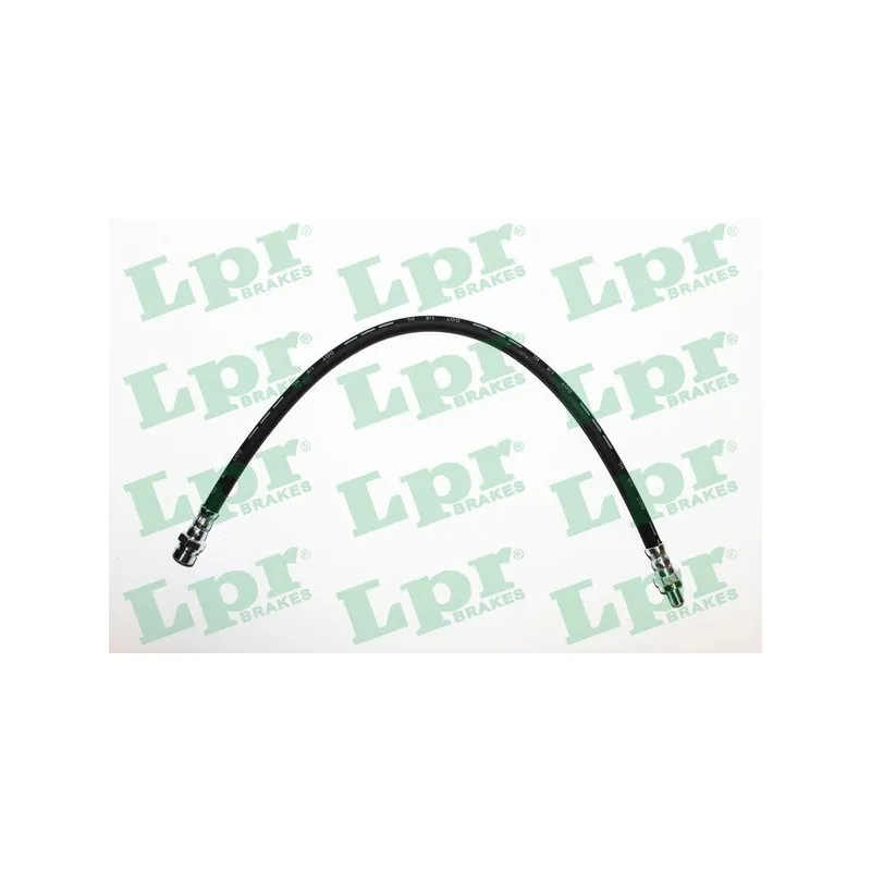 Flexible de frein LPR 6T46550