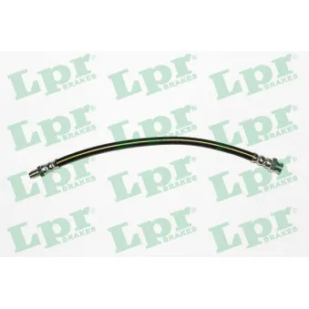 Flexible de frein LPR 6T46554