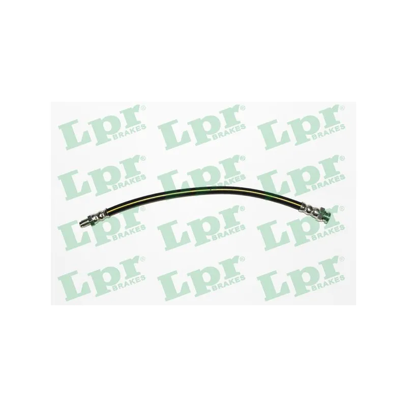 Flexible de frein LPR 6T46554