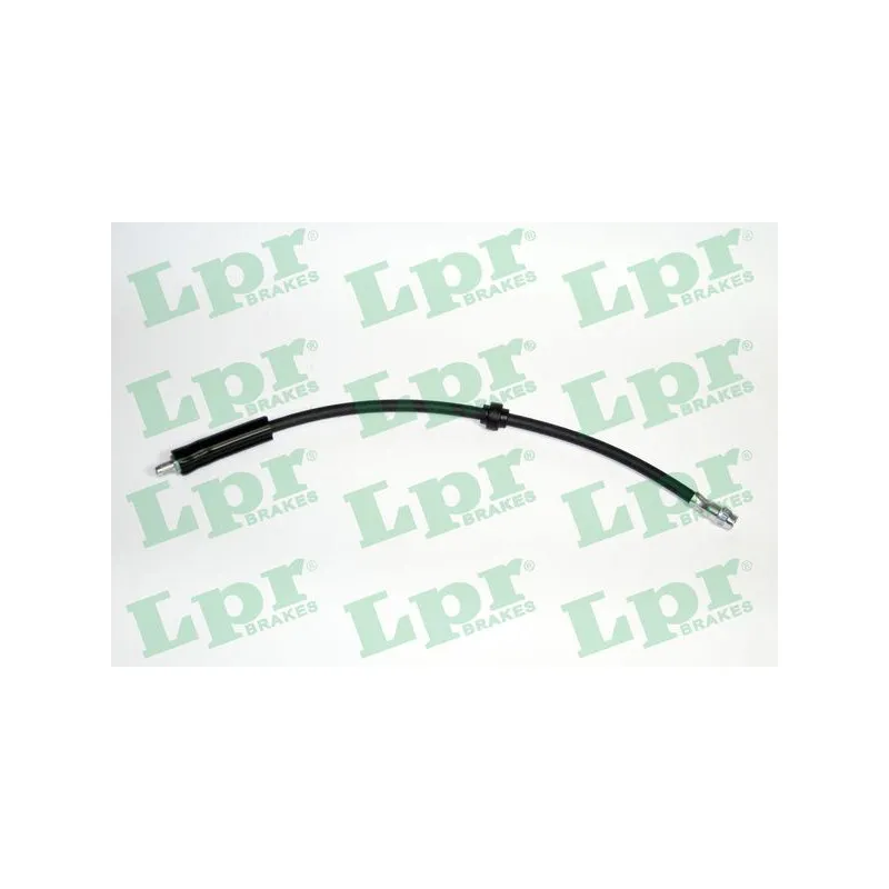 Flexible de frein LPR 6T46555