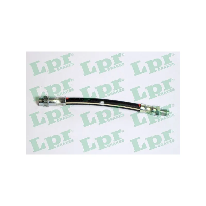 Flexible de frein LPR 6T46556