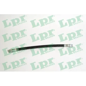 Flexible de frein LPR 6T46557