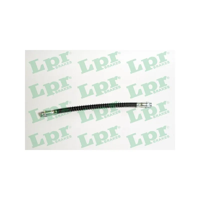 Flexible de frein LPR 6T46557