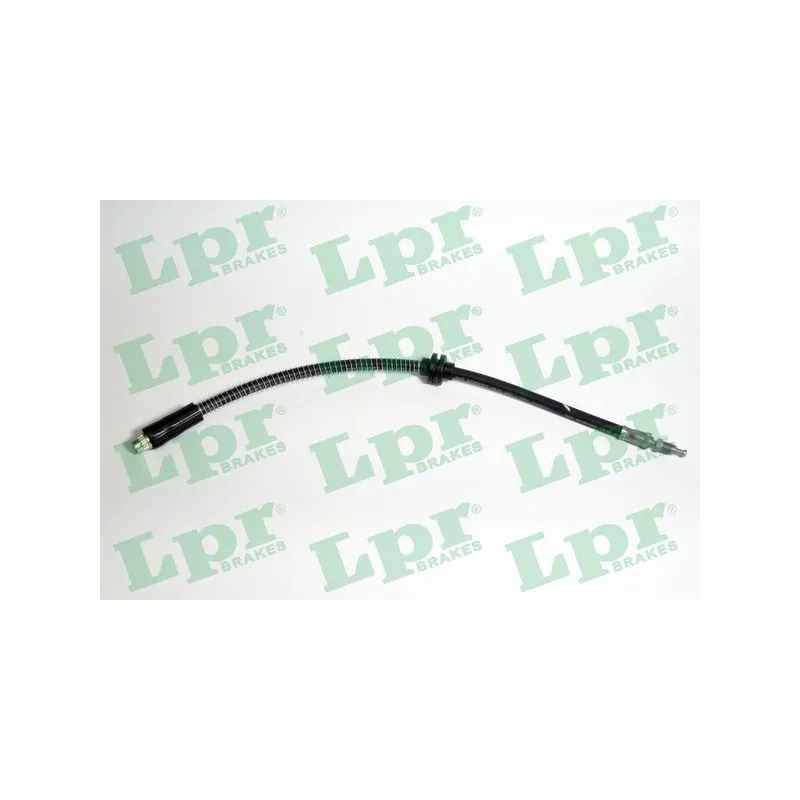 Flexible de frein LPR 6T46559