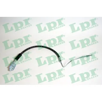 Flexible de frein LPR 6T46561