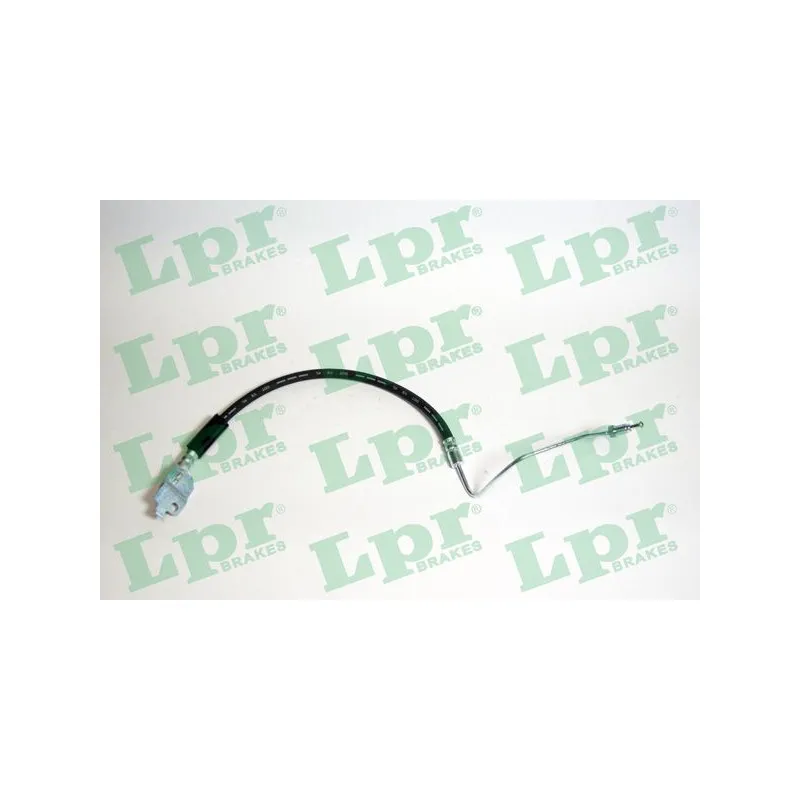 Flexible de frein LPR 6T46561