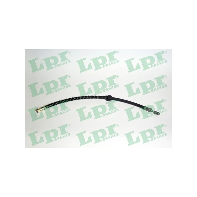 Flexible de frein LPR 6T46565