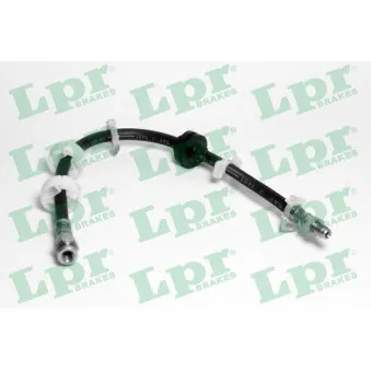 Flexible de frein LPR 6T46573