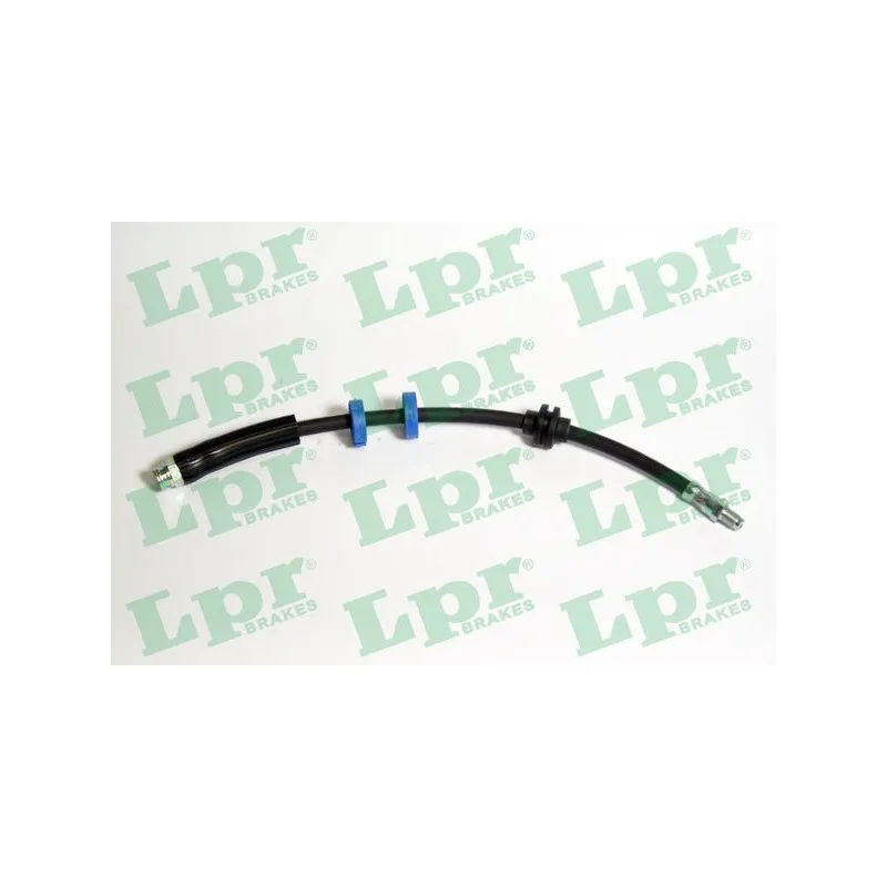 Flexible de frein LPR 6T46580