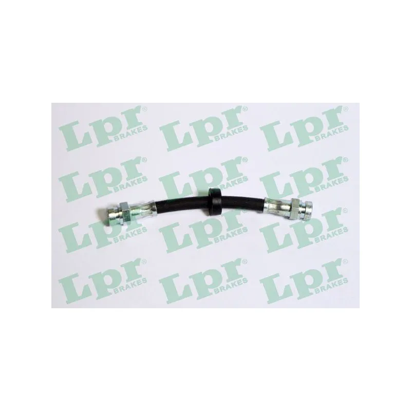 Flexible de frein LPR 6T46581