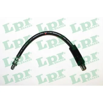 Flexible de frein LPR 6T46583