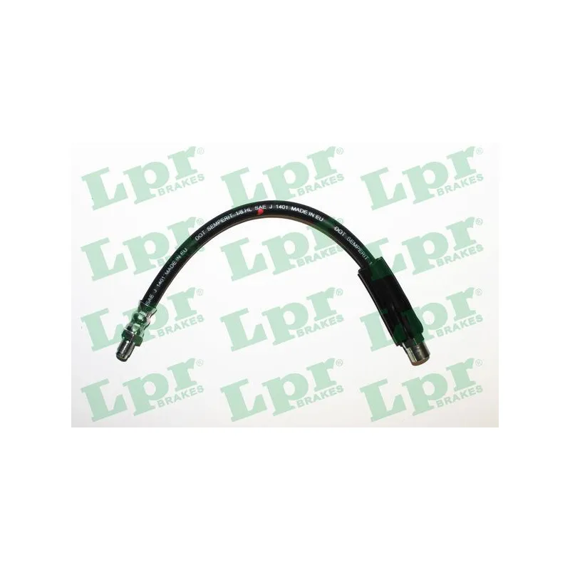 Flexible de frein LPR 6T46583