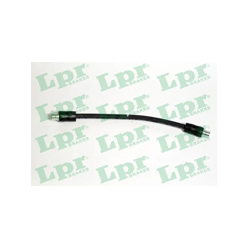 Flexible de frein LPR 6T46584