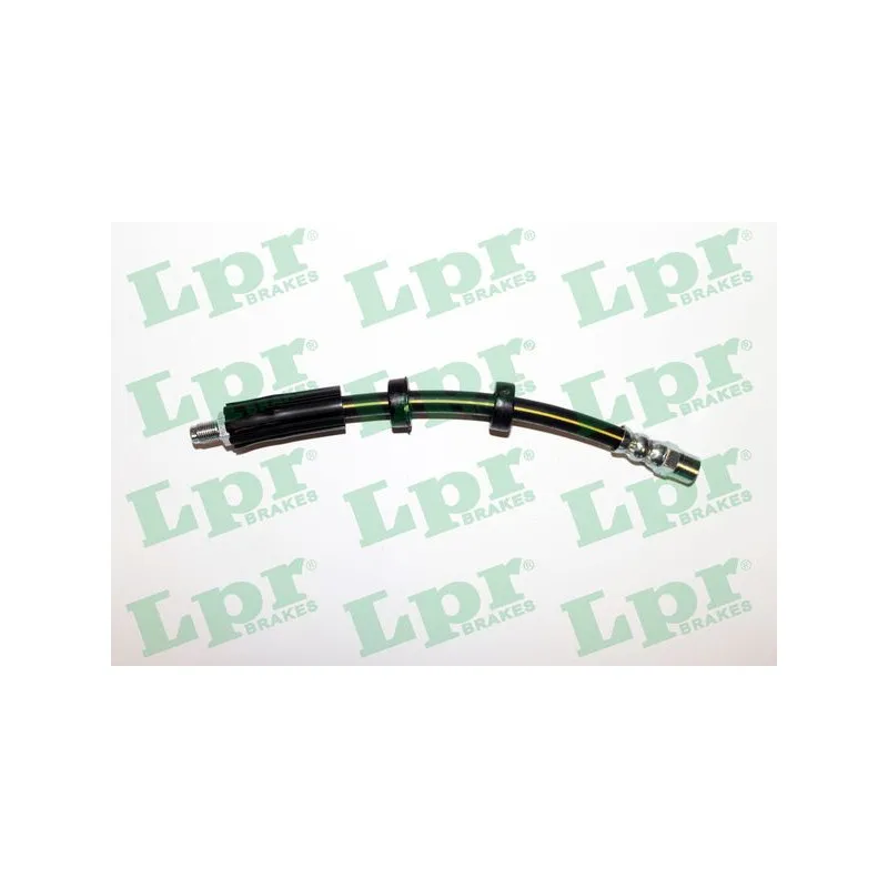 Flexible de frein LPR 6T46586