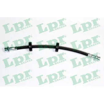 Flexible de frein LPR 6T46588
