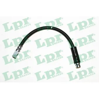 Flexible de frein LPR 6T46591