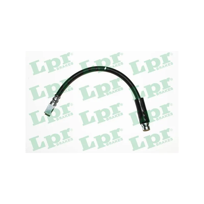 Flexible de frein LPR 6T46591