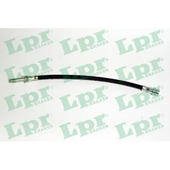 Flexible de frein LPR 6T46592