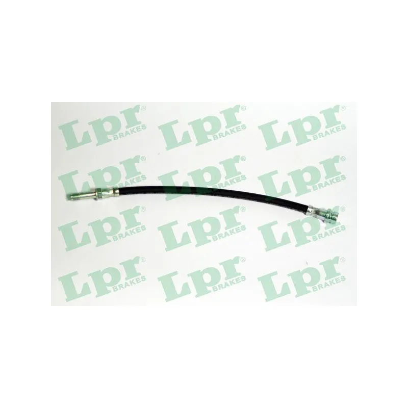 Flexible de frein LPR 6T46592