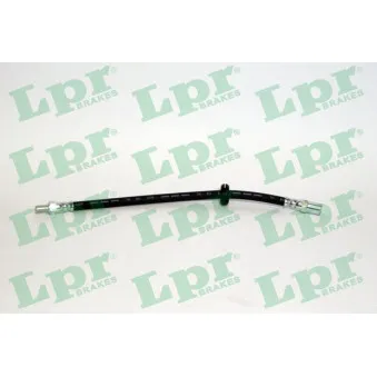 Flexible de frein LPR 6T46593