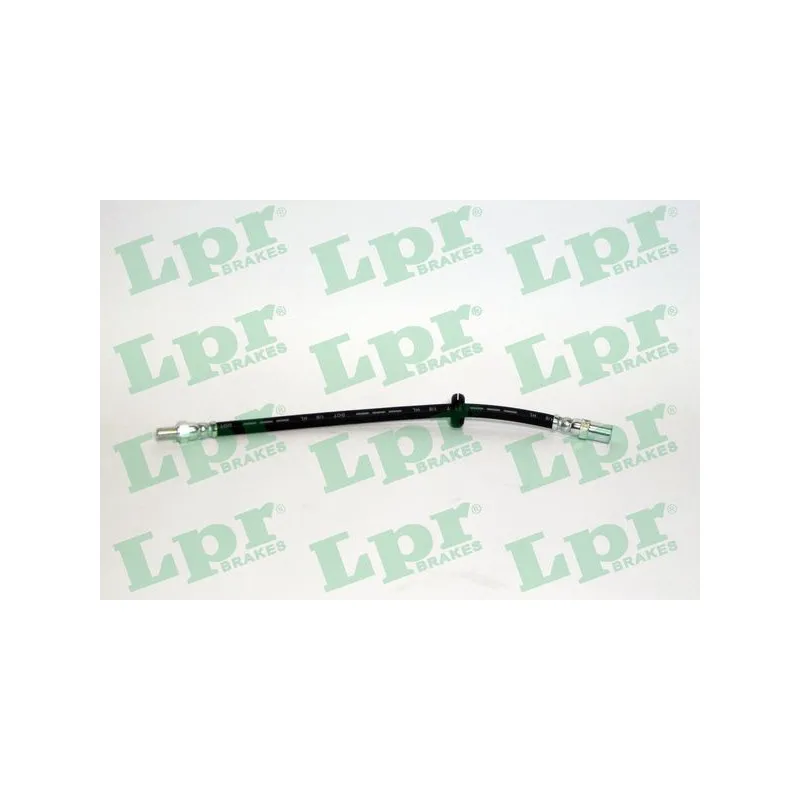Flexible de frein LPR 6T46593