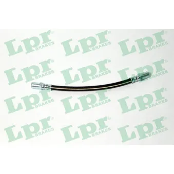 Flexible de frein LPR 6T46594