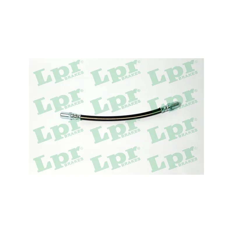 Flexible de frein LPR 6T46594