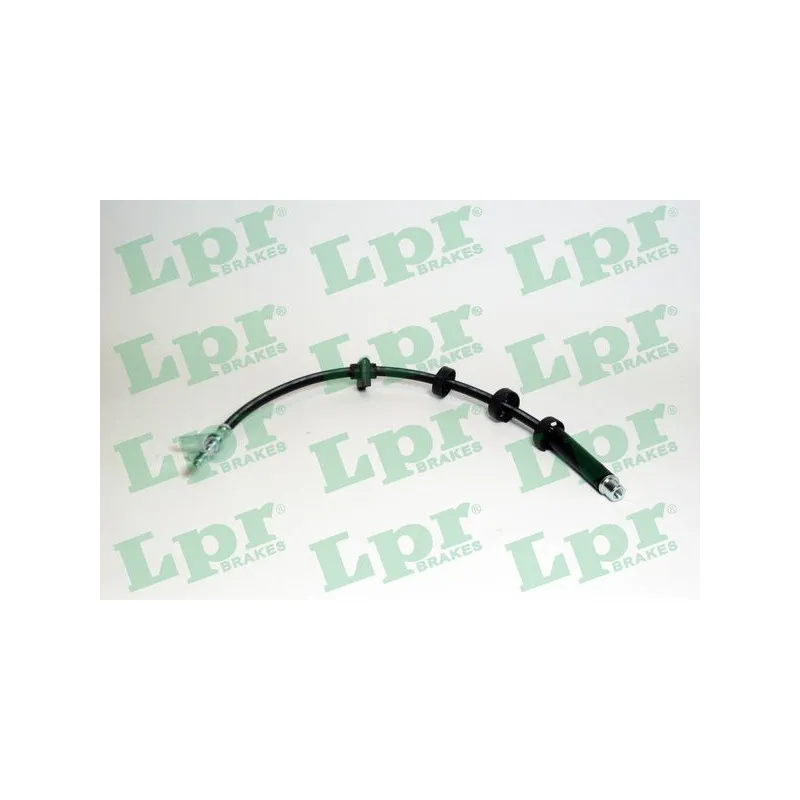 Flexible de frein LPR 6T46597